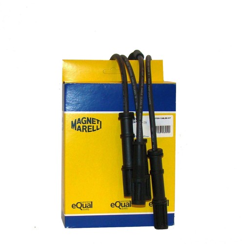 Kit cavo accensione fiat - ✅kit,