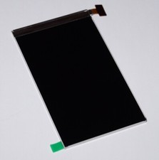Nokia Lumia 610 Display LCD