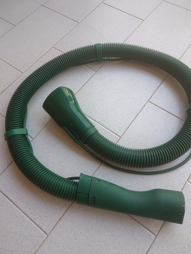 Tubo folletto originale - tubo,