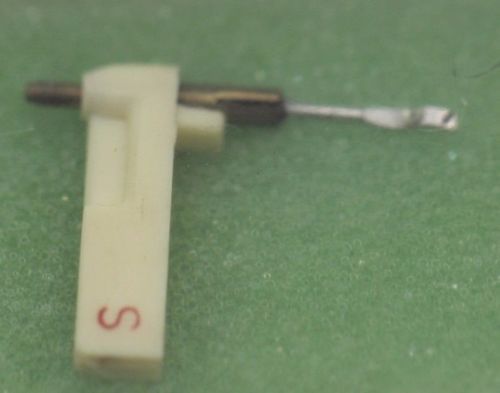 Ago giradischi eudel 2406z - giradischi,