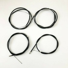 KIT SET COMPLETO CAVI E GUAINE