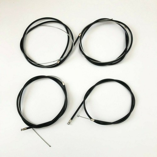 Kit set completo cavi - kit,