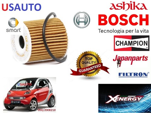 Smart 450 451cdi 452 - , n.1
