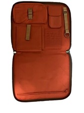 Cartella Porta documenti / Organizer piquadro