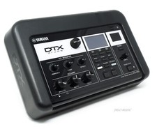 Modulo batteria Yamaha DTX6 /