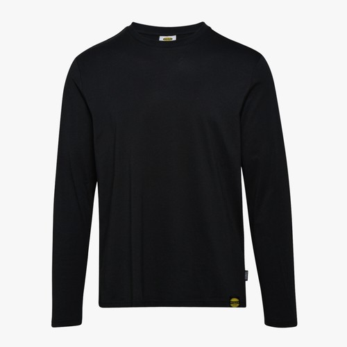 Diadora utility shirt - diadora, ml