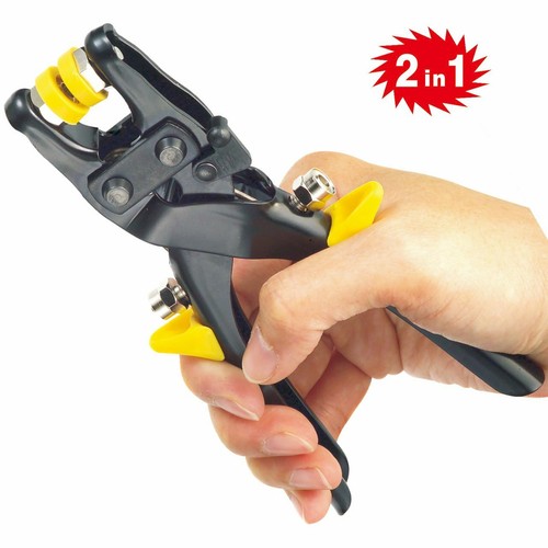 Pinza per bottoni - 2,