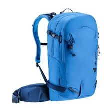 DEUTER Zaino da scialpinismo