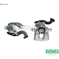 PINZA FRENO 344239 PER TOYOTA