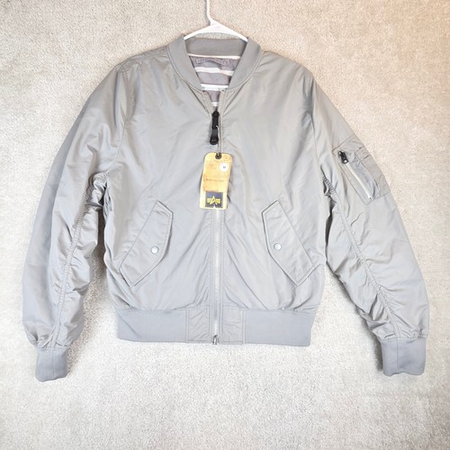 Alpha industries scout - alpha, l-2b