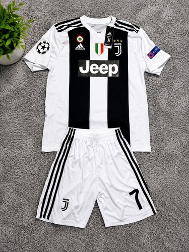 Completino cristiano ronaldo - completino,