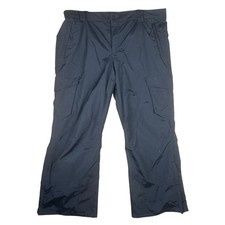 Pantaloni da neve Slalom uomo