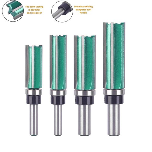Utensile router bit - utensile,