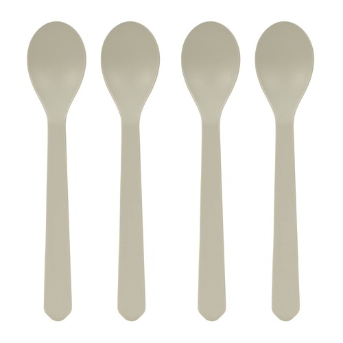 Ssig posate per bambini - bambini, set