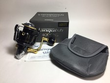 R5812) SHIMANO 2013 Vanquish