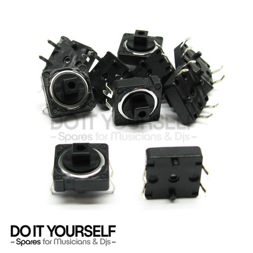 Korg kpr set completo - korg, de