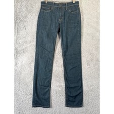 Jeans Levis 511 slim fit uomo