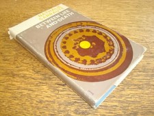 Between Life and Death -