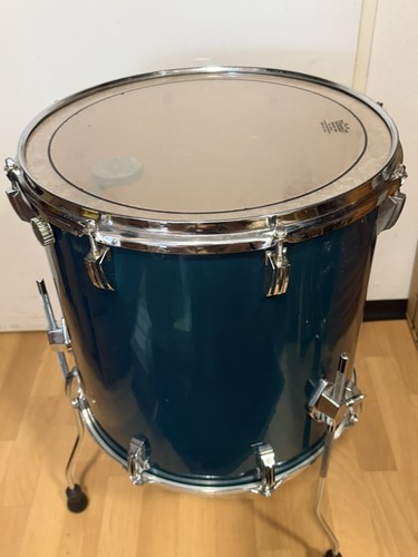 Vintage tacton standtom 16x16 - vintage,