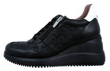 Wonders Rainbow: Scarpe Da