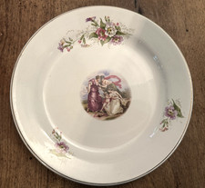 Ceramiche florio angelica - ceramiche,