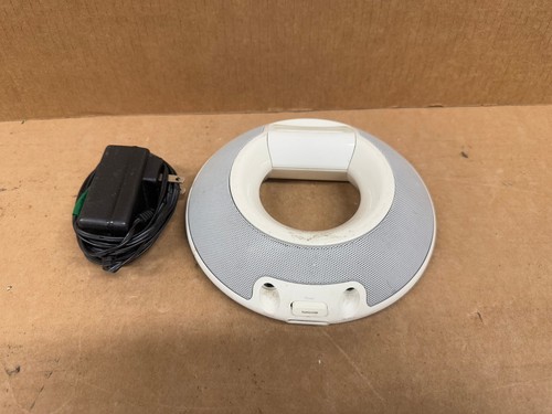 Jbl stage music station per - jbl,