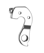37033-compatible con CUBE