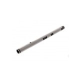 Ricambi mugen mrx6 - ricambi, asse