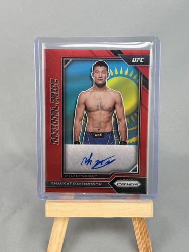 2023 panini chronicles - 2023,