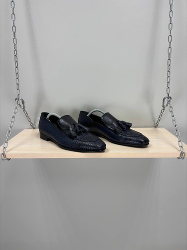 Scarpe uomo moreschi - moreschi, 41