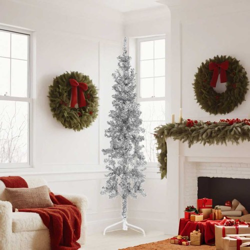 Vidaxl albero natale - vidaxl,