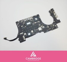MacBook Pro 15" A1398 metà