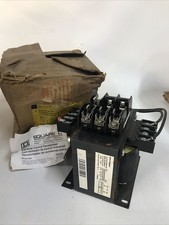 Quadrato D 9070TF500D37