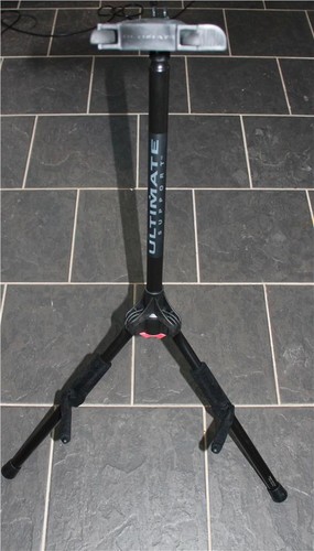 Genesis 200 supporto - genesis,