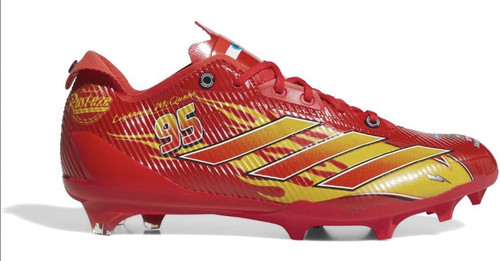 Tacchetti calcio taglia - , 13