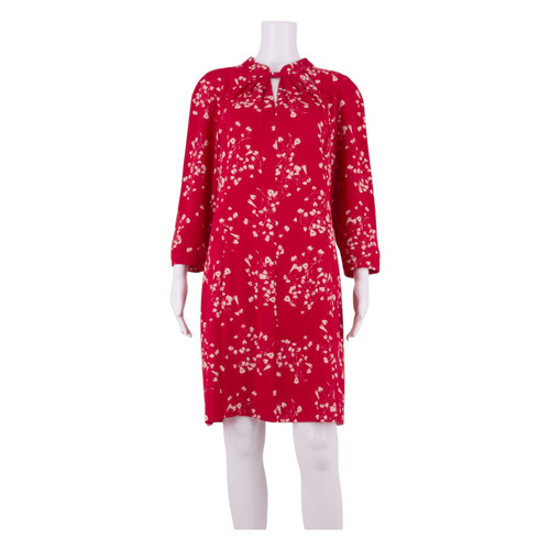 Phase eight donna - donna, tubino