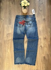 Dolce & Gabbana D&G Vintage