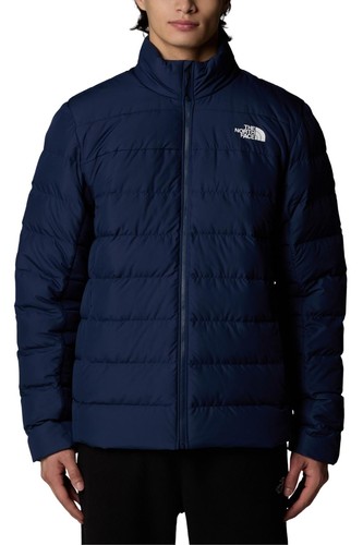 The north face piumino - the,