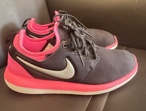 Scarpe corsa nike - corsa, roshe