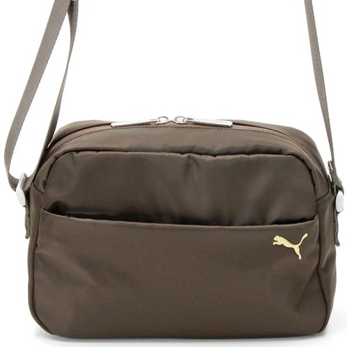Borsa tracolla puma - borsa,