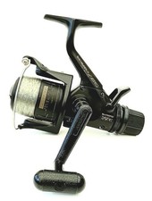 Mulinello da Pesca Shimano