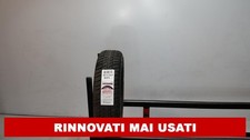 GOMME    165/70R16 83T RIGA