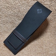 Custodia morbida cellulare