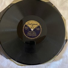 ROBERTO MUROLO- SCALINATELLA/