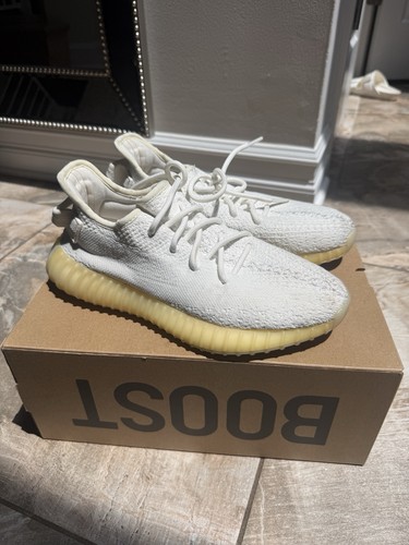 Adidas yeezy boost 350 - adidas,