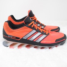 Adidas Springblade Scarpe Uomo