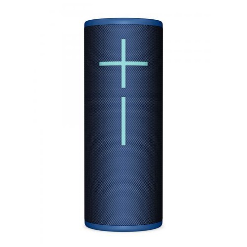 Ultimate ears megaboom - ultimate,