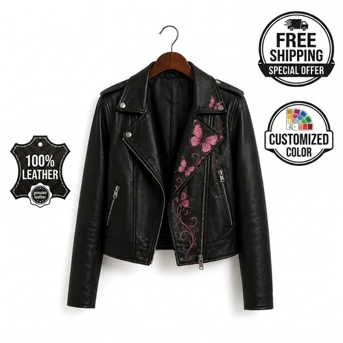 Giacca bici donna nera 100 - giacca, 100%