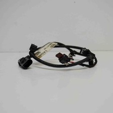 Cablaggio AUDI A4 Avant 8W5