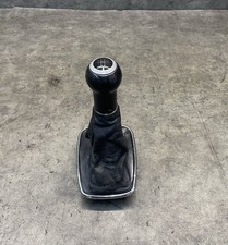 Pomello cambio VW Golf 4 5